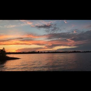 Meet your Posher, Natasha